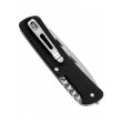 Мультитул Ruike L31 Black (18 инструментов) - фото № 3