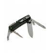 Мультитул Ruike L31 Black (18 инструментов) - фото № 4