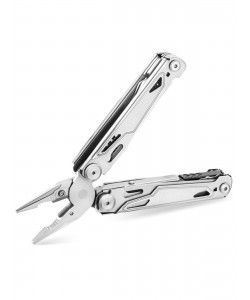 Мультитул Ganzo G303 (25 инструментов)