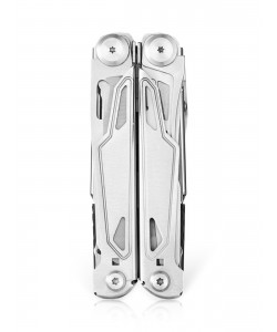 Мультитул Ganzo G303 (25 инструментов)