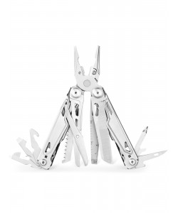 Мультитул Ganzo G303 (25 инструментов)