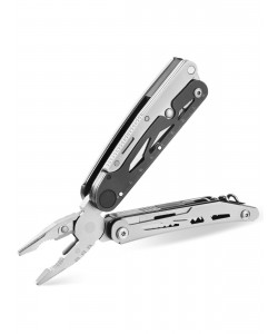 Мультитул Ganzo G304 (18 инструментов)