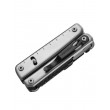 Мультитул Roxon Flash S803 (16 инструментов) - фото № 2