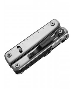 Мультитул Roxon Flash S803 (16 инструментов)