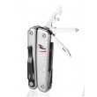Мультитул Roxon Flash S803 (16 инструментов) - фото № 4