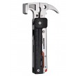 Мультитул Roxon HAMMER-H1 (17 инструментов) - фото № 1