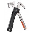 Мультитул Roxon HAMMER-H1 (17 инструментов) - фото № 2