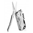 Мультитул Roxon Storm S801 (16 инструментов) - фото № 1
