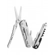 Мультитул Roxon Storm S801 (16 инструментов) - фото № 4