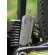 Мультитул Roxon Storm S801 (16 инструментов) - фото № 7