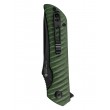 Нож складной Ruike P123, лезвие 92 мм (Green) - фото № 6