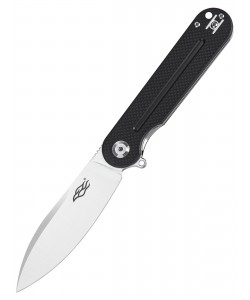 Нож складной Firebird FH922, лезвие 86 мм (Black)