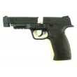 Пневматический пистолет Umarex Smith & Wesson M&P 45 - фото № 5