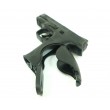 Пневматический пистолет Umarex Smith & Wesson M&P 45 - фото № 3