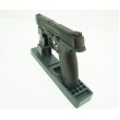 Пневматический пистолет Umarex Smith & Wesson M&P 45 - фото № 7