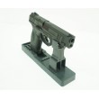 Пневматический пистолет Umarex Smith & Wesson M&P 45 - фото № 6