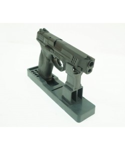 Пневматический пистолет Umarex Smith & Wesson M&P 45