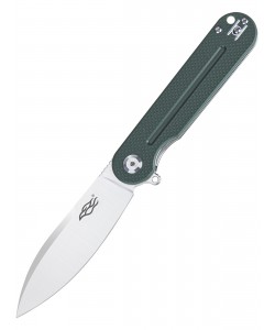 Нож складной Firebird FH922, лезвие 86 мм (Green)