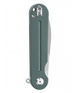 Нож складной Firebird FH922, лезвие 86 мм (Green)