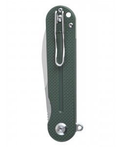 Нож складной Firebird FH922, лезвие 86 мм (Green)