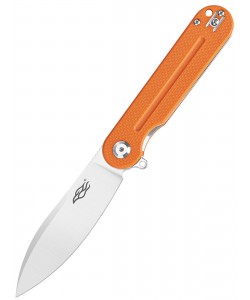 Нож складной Firebird FH922, лезвие 86 мм (Orange)
