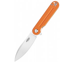Нож складной Firebird FH922, лезвие 86 мм (Orange)