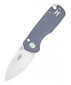 Нож складной Firebird FH925, лезвие 65 мм (Grey)