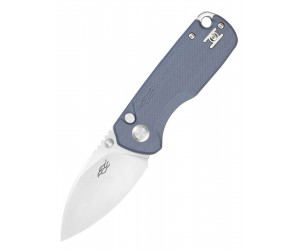 Нож складной Firebird FH925, лезвие 65 мм (Grey)