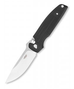 Нож складной Firebird FH926, лезвие 88 мм (Black)