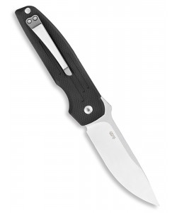 Нож складной Firebird FH926, лезвие 88 мм (Black)