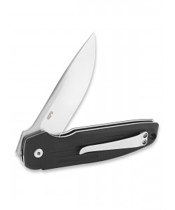 Нож складной Firebird FH926, лезвие 88 мм (Black)