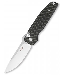 Нож складной Firebird FH926, лезвие 88 мм (Carbon)
