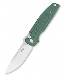 Нож складной Firebird FH926, лезвие 88 мм (Green)
