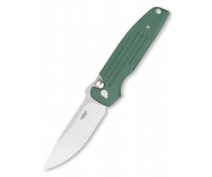 Нож складной Firebird FH926, лезвие 88 мм (Green)