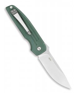 Нож складной Firebird FH926, лезвие 88 мм (Green)