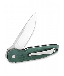 Нож складной Firebird FH926, лезвие 88 мм (Green)