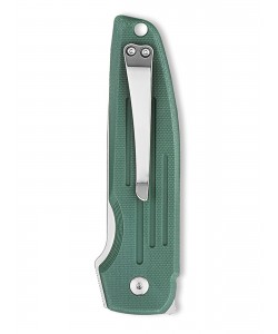 Нож складной Firebird FH926, лезвие 88 мм (Green)