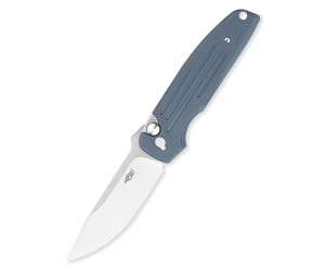 Нож складной Firebird FH926, лезвие 88 мм (Grey)
