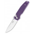 Нож складной Firebird FH926, лезвие 88 мм (Purple) - фото № 1