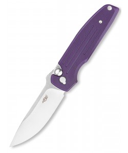 Нож складной Firebird FH926, лезвие 88 мм (Purple)