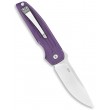 Нож складной Firebird FH926, лезвие 88 мм (Purple) - фото № 2