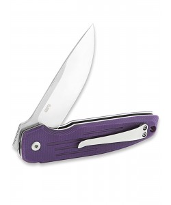 Нож складной Firebird FH926, лезвие 88 мм (Purple)