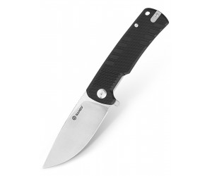 Нож складной Ganzo G769, лезвие 90 мм (Black)