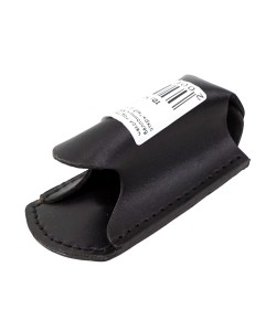 Чехол под газовый баллончик 65/75 мл, открытый (с клипсой)