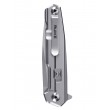 Нож складной Ruike P875, лезвие 89 мм (Silver) - фото № 2