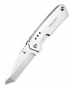 Мультитул Roxon S501 (2 инструмента)