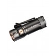 Фонарь ручной Fenix E18R V2.0, 6 режимов + стробоскоп, 1200 люм (E18RV20) - фото № 1