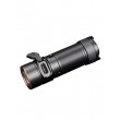 Фонарь ручной Fenix E18R V2.0, 6 режимов + стробоскоп, 1200 люм (E18RV20) - фото № 2