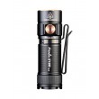 Фонарь ручной Fenix E18R V2.0, 6 режимов + стробоскоп, 1200 люм (E18RV20) - фото № 3