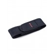 Чехол для ножа Ganzo KnifeBag-2 (Black) - фото № 2